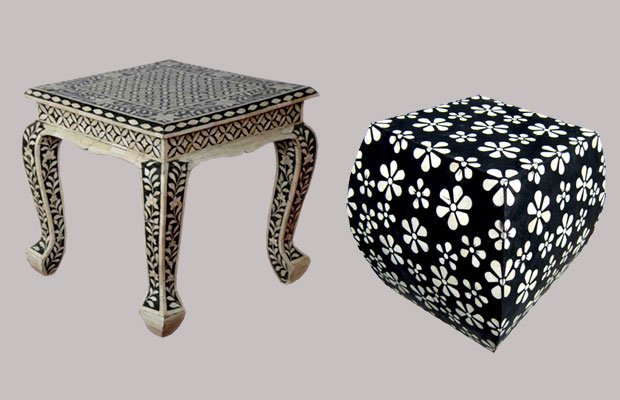 coffee table online india